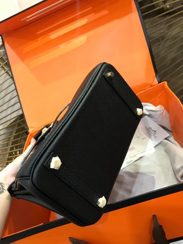 Túi HERMES birkin size 25cm hàng đẹp