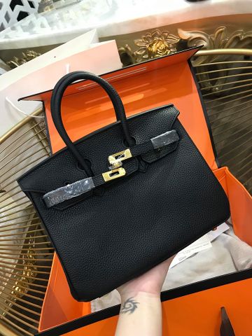 Túi HERMES birkin size 25cm hàng đẹp