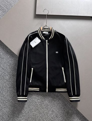 Áo khoác nam celine* cao cấp