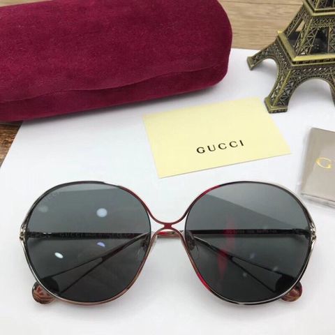 Kính gucci đẹp độc nhiều màu Siêu cấp