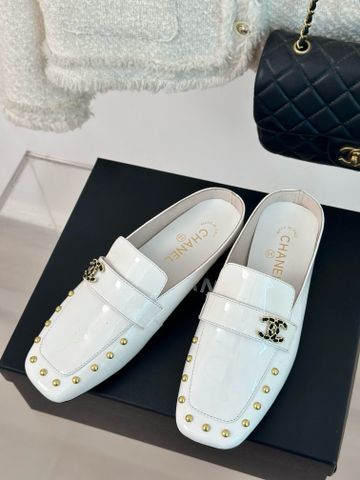 Sục nữ BALENCIAGA* đế cao