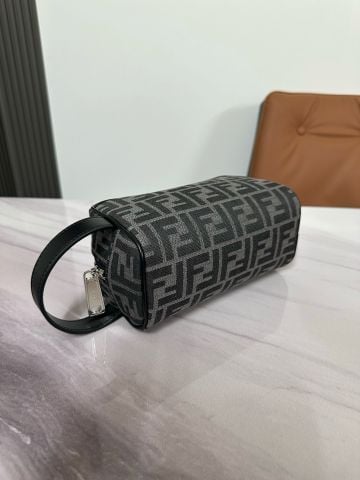 TÚI ĐỰNG ĐỒ CÁ NHÂN NAM FENDI