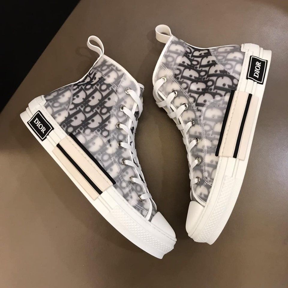 Giay nam Dior kaw bu c day cao c ho ti t p c P 1450k http Lie lien fashion