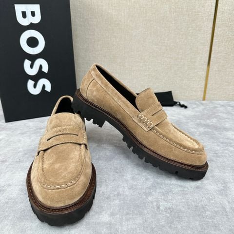 Giày nam Loafer Di*or*