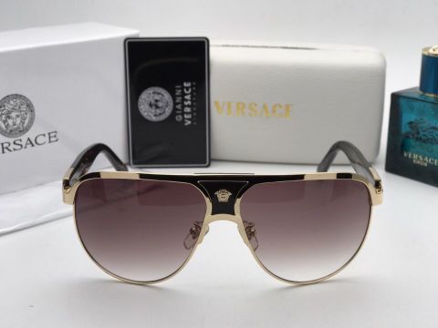 Kính nam versace 2018 cực chất Giá tốt