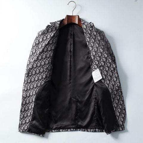 Tổng hợp hơn 51 về vest dior nam hay nhất  cdgdbentreeduvn