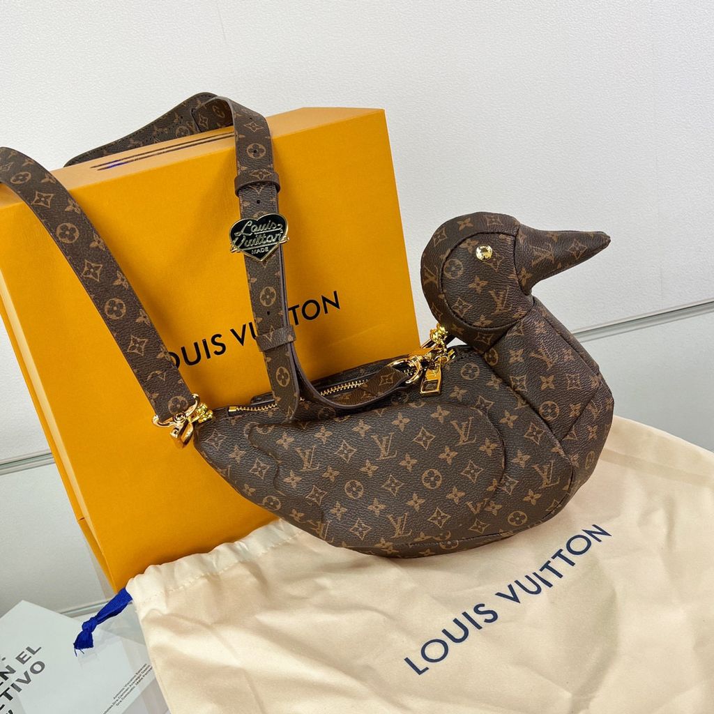 Lv Con Vịt giá rẻ Tháng 62023BigGo Việt Nam