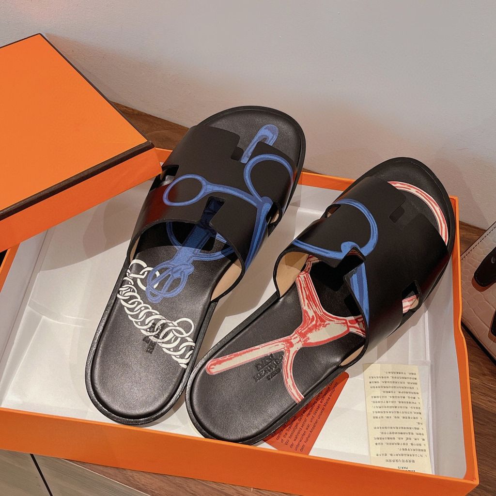 DÉP NAM HERMES* LIKE AUTH 1:1 QUAI DA BÒ HOẠ TIẾT ĐẸP SIÊU CẤP