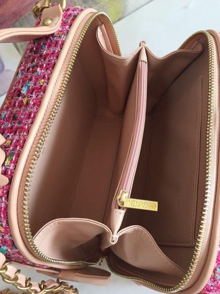 Túi chanel hộp vuông pha vàng đồng size nhỏ 15cm đẹp sang SIÊU CẤP 39 lien fashion #39 Túi chanel hộp vuông pha vàng đồng size nhỏ 15cm đẹp sang SIÊU CẤP 39 lien fashion