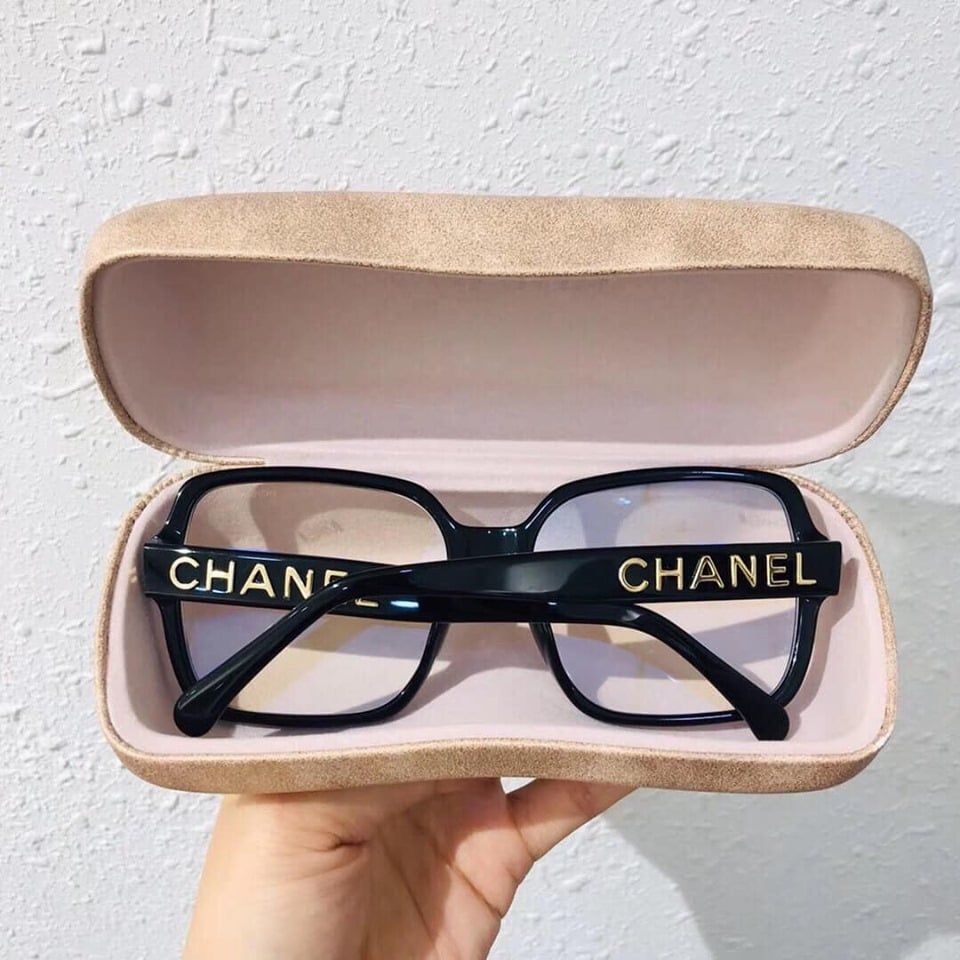 Gọng Chanel giá rẻ Tháng 62023BigGo Việt Nam