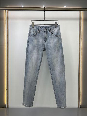 Quần jeans nam GUCCI* SIÊU CẤP