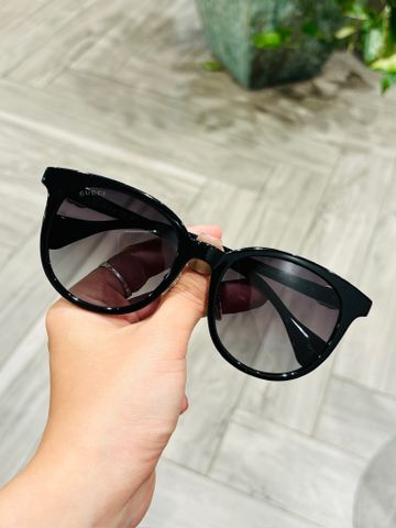 Kính nữ GUCCI*