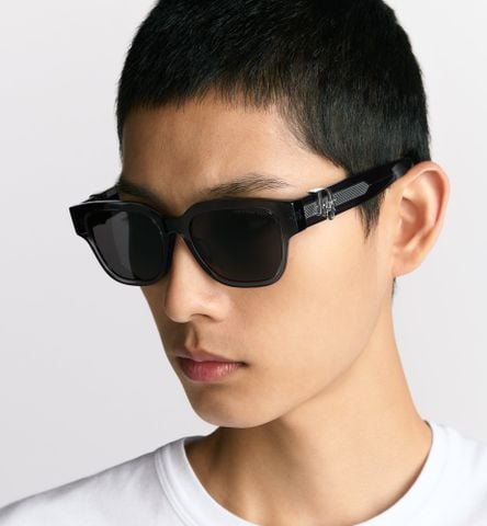 Kính Di*or* nam nữ VIP 1:1