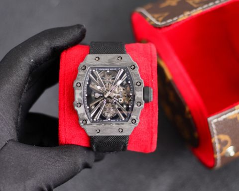 Đồng hồ nam RICHARD* MILLE* hàng độc VIP 1:1