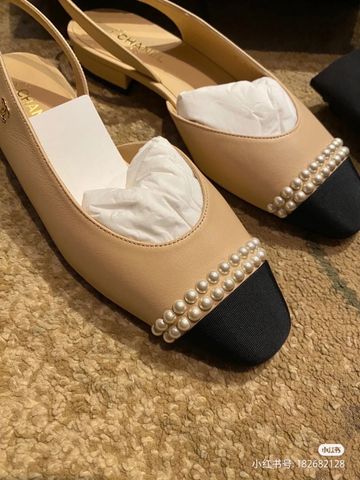 Sandal nam Dior quai phối hoạ tiết đẹp cao cấp