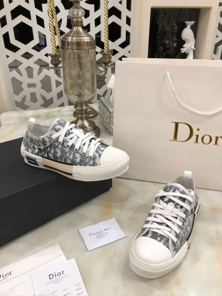 Giày jordan 1 Dior cổ thấp tặng kèm hộpgiao toàn quốchàng có sẵn #28 Giày jordan 1 Dior cổ thấp tặng kèm hộpgiao toàn quốchàng có sẵn
