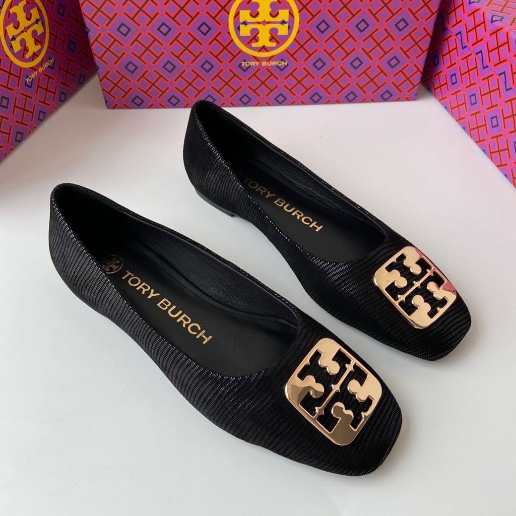 Giày tory burch online