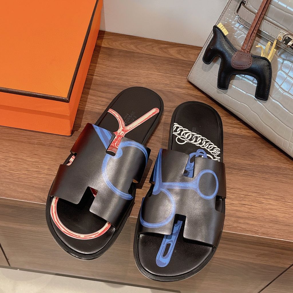 DÉP NAM HERMES* LIKE AUTH 1:1 QUAI DA BÒ HOẠ TIẾT ĐẸP SIÊU CẤP