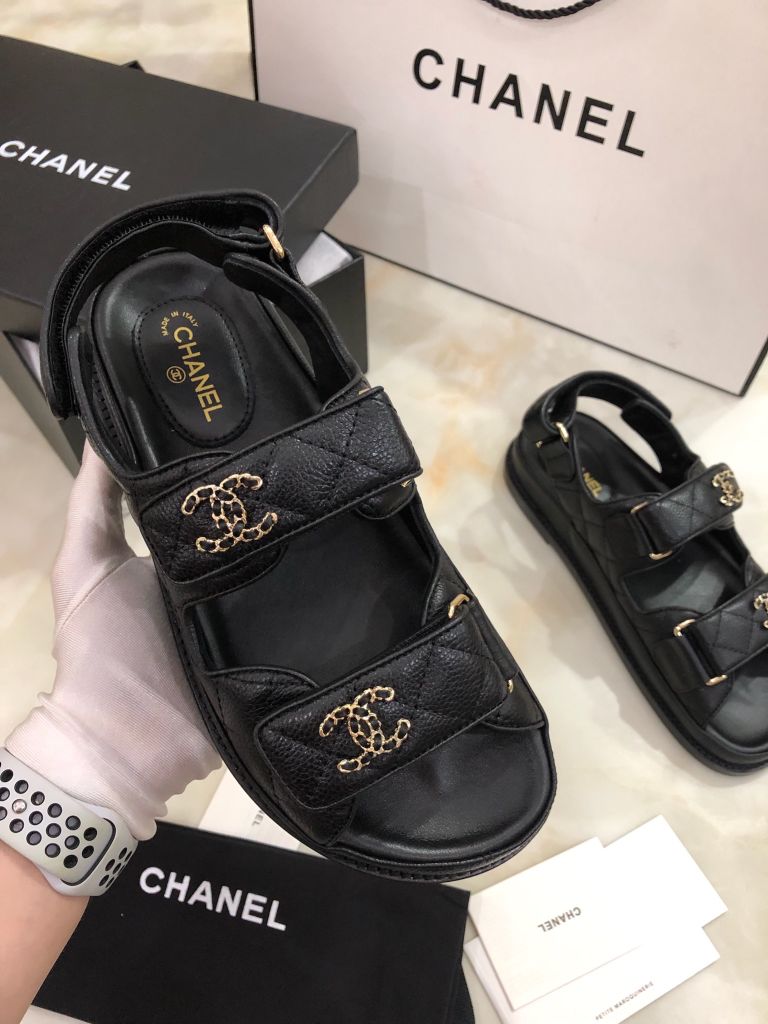 Cập nhật hơn 60 về chanel shoes us  cdgdbentreeduvn