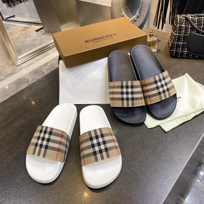 CHANCLAS MULTIMARCAS: El Estilo que te Define - CHANCLAS MULTIMARCAS