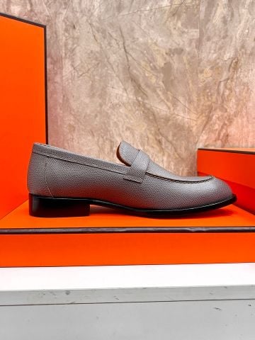 Giày nam Herme*  Giovanni loafer