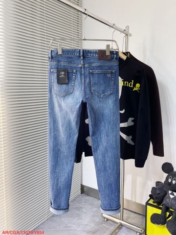 Quần jeans nam Armani* SIÊU CẤP