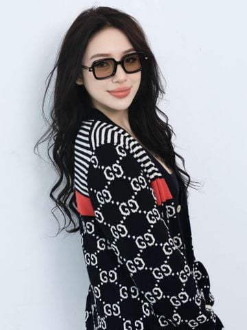 Kính nam nữ KUBORAUM*  MK Elegance