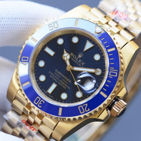 Đồng hồ nam rolex dây kim loại đẹp SIÊU CẤP