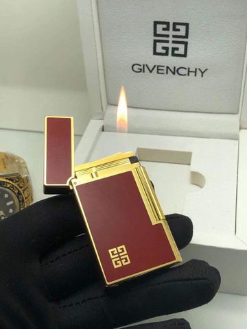 Bật lửa nam nữ GIVENCHY* các mẫu đẹp