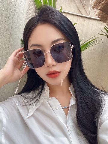 Kính nữ miu* miu* hàng độc VIP 1:1