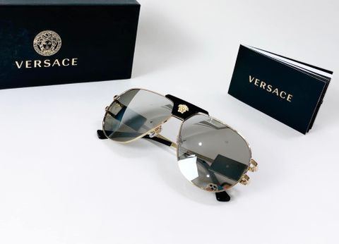 Kính nam nữ VERSACE* hàng độc VIP 1:1