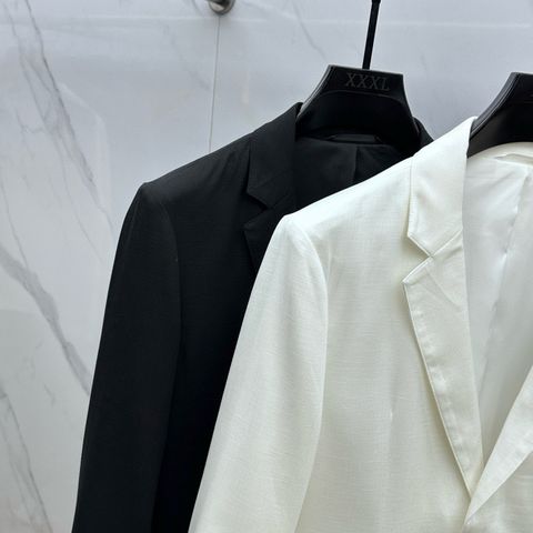 Áo vest nam PRAD* cao cấp VIP 1:1
