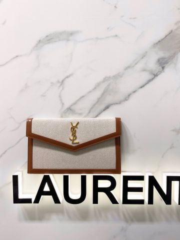 Clutch YSL* VIP 1:1