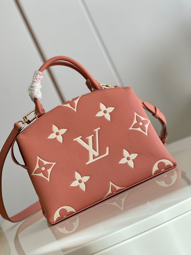 Túi xách nữ LV* VIP 1:1 màu mới size 29cm và 34cm 【Độc quyền mẫu