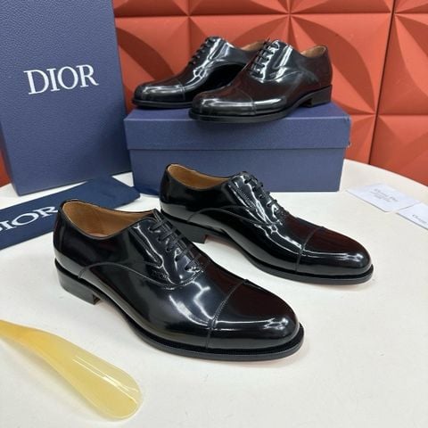 Giày âu DIOR* đẹp lịch lãm VIP 1:1