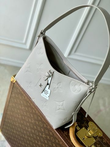 Túi xách nữ L*V CarryAll