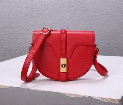 Túi xách nữ céline 19cm