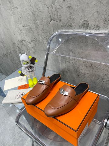 Sục nữ Hermes* SIÊU CẤP có nhiều màu đẹp