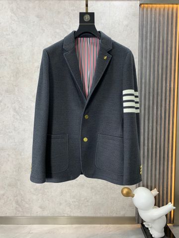 Áo vest len Thom* Browne* VIP 1:1