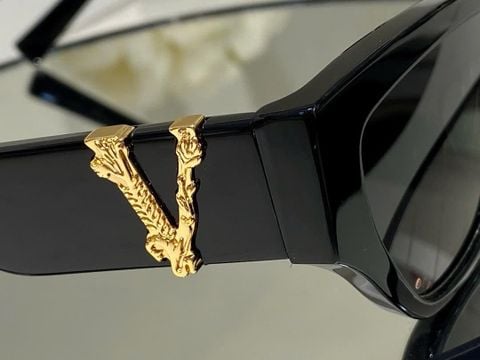 Kính nữ VERSACE*