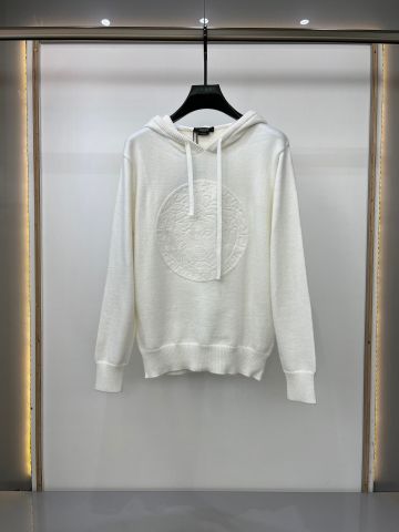 Áo hoodie nam nữ VERRSACE* SIÊU CẤP