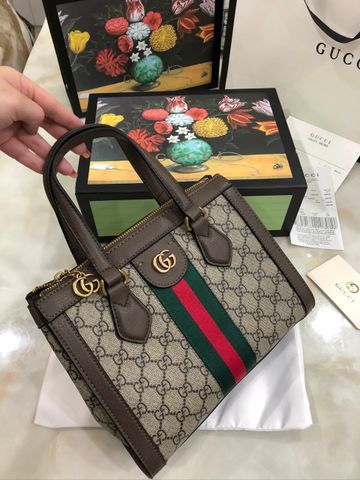 Túi GUCCI nữ