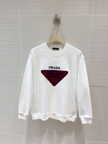 Áo pull nam nữ PRADA*