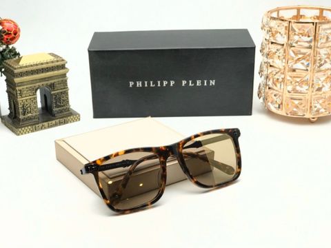 Kính nam nữ PHILIPP* PLEIN* đẹp độc SIÊU CẤP