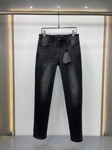 Quần jeans nam DG* tag vuông đẹp SIÊU CẤP