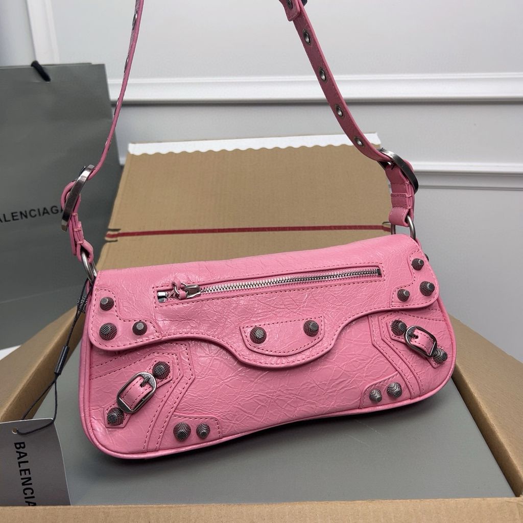 Balenciaga 30cm sales