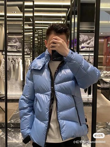 Áo phao nam nữ moncler* đẹp VIP 1:1