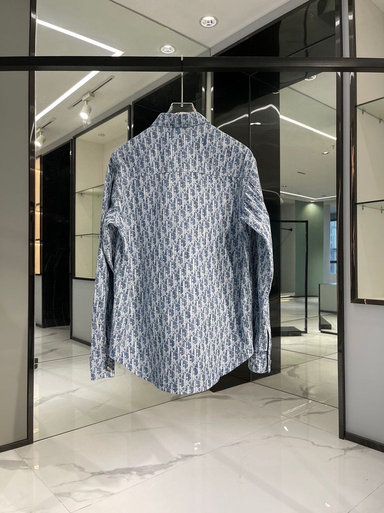 Quần áo Bộ Dior Nam Giá Tốt T082023  Mua tại Lazadavn