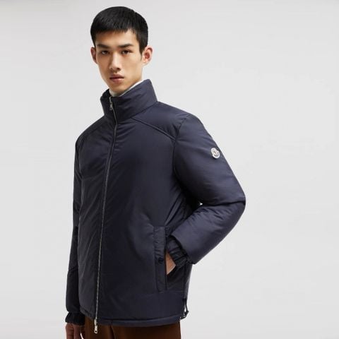 Áo phao nam nữ moncler*