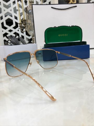 Kính gucci nam nữ đẹp